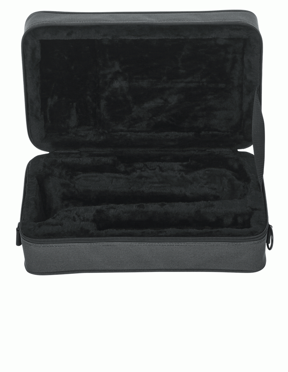 Gator GL-CORNET-A Ltwt Eps Foam Cornet Case