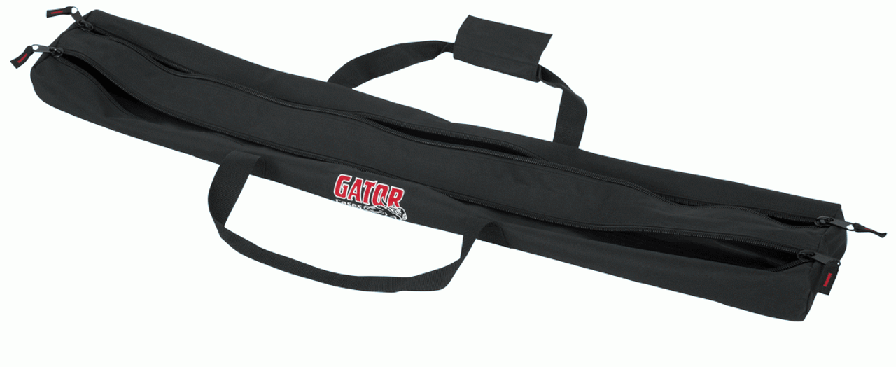 Gator GPA-SPKRSPBG-42DLX Sub Pole Bag