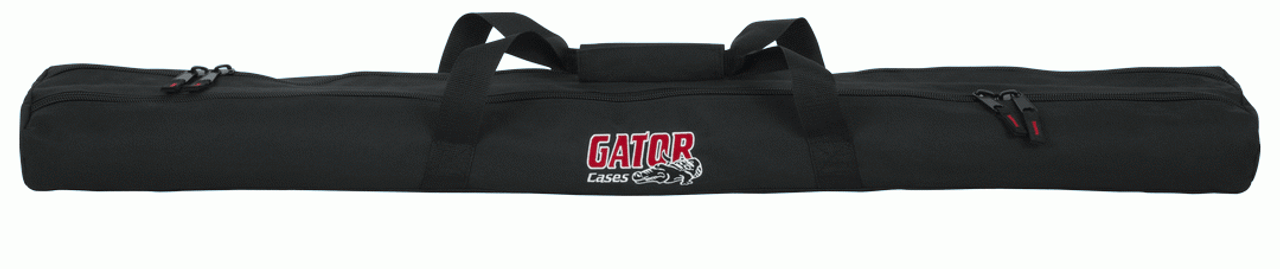 Gator GPA-SPKRSPBG-42DLX Sub Pole Bag