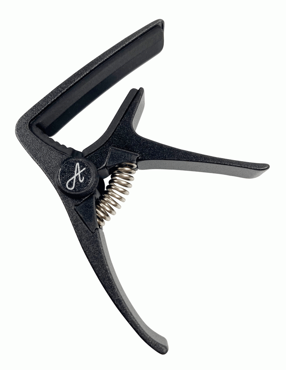 Ashton CP1U Ukulele Trigger Capo