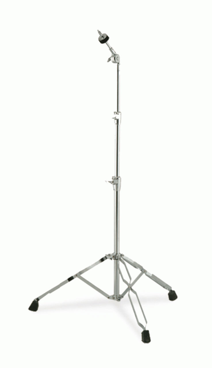 Ashton CS400S Straight Cymbal Stand