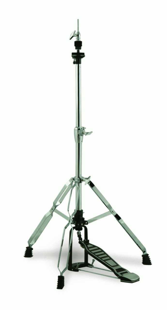 Ashton HH400 Hi Hat Stand