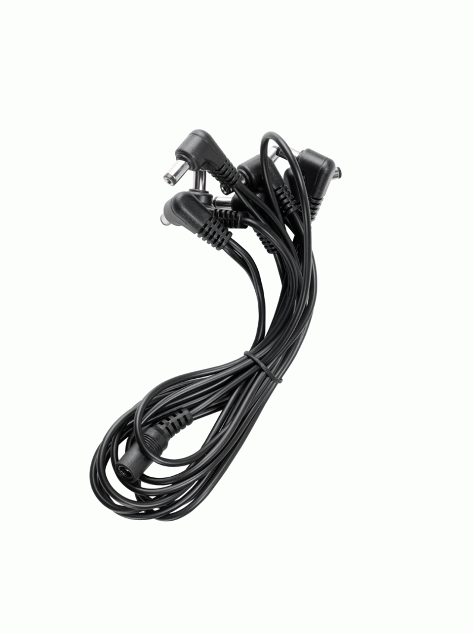 ARMOUR POWERSOURCE 1 PEDAL POWER SUPPLY (ANZ)