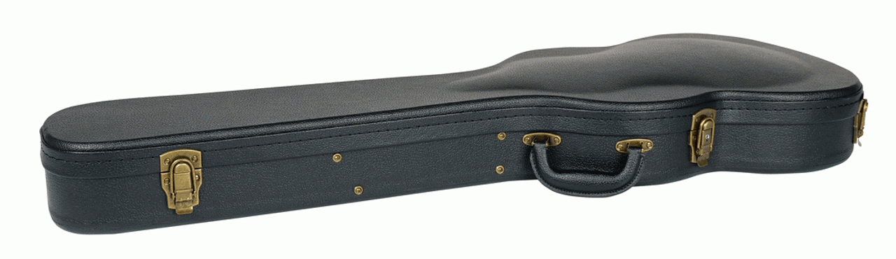 Armour APCSG SG Electric Guitar Hard Case