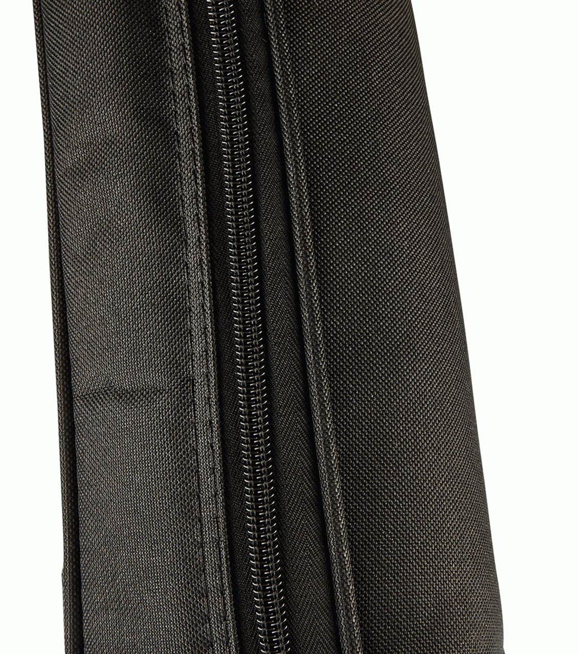 Armour ARM350C75 3/4 sized Classical Gig Bag with 5mm Padding