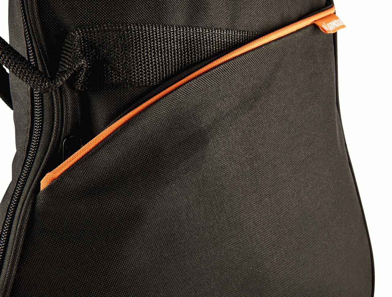 Armour ARM350C75 3/4 sized Classical Gig Bag with 5mm Padding