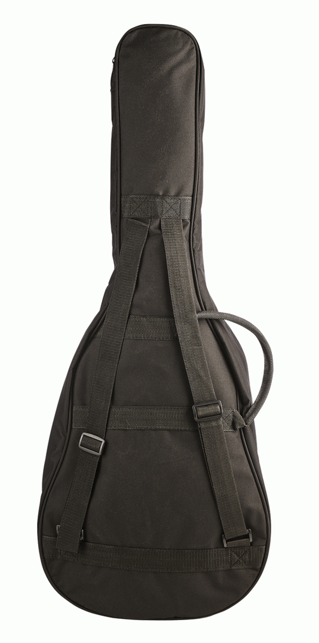 Armour ARM350JJR Junior Jumbo Gig Bag with 5mm Padding