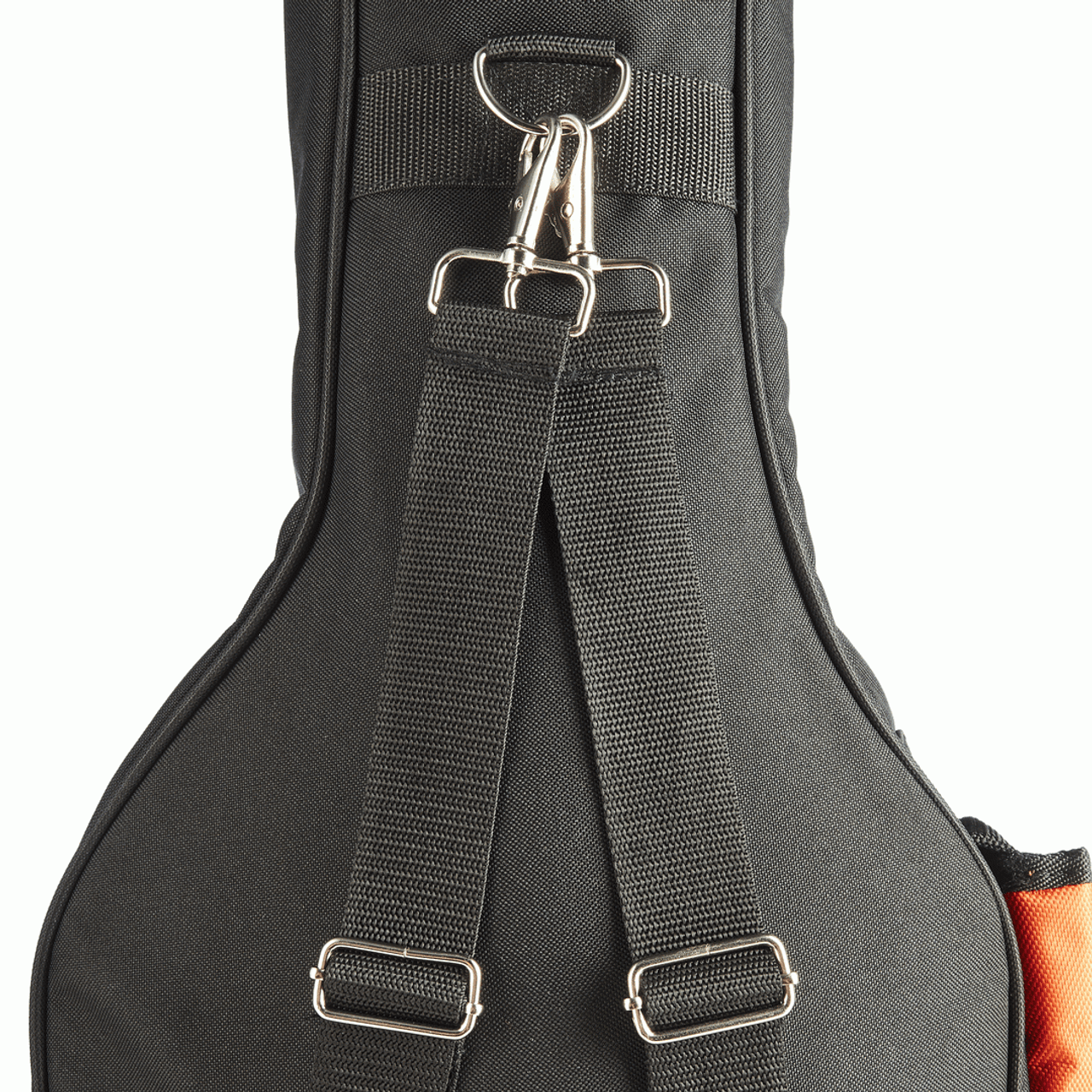 Armour ARM1250G Electric Gig Bag with 10mm Padding