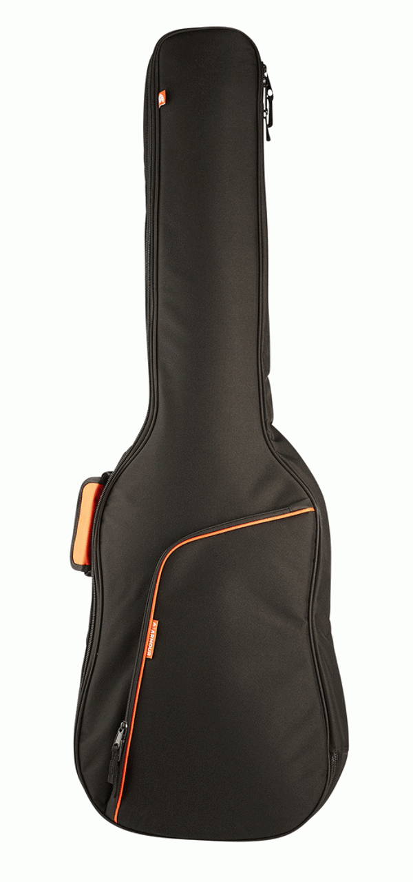 Armour ARM1250B Bass Gig Bag with 10mm Padding