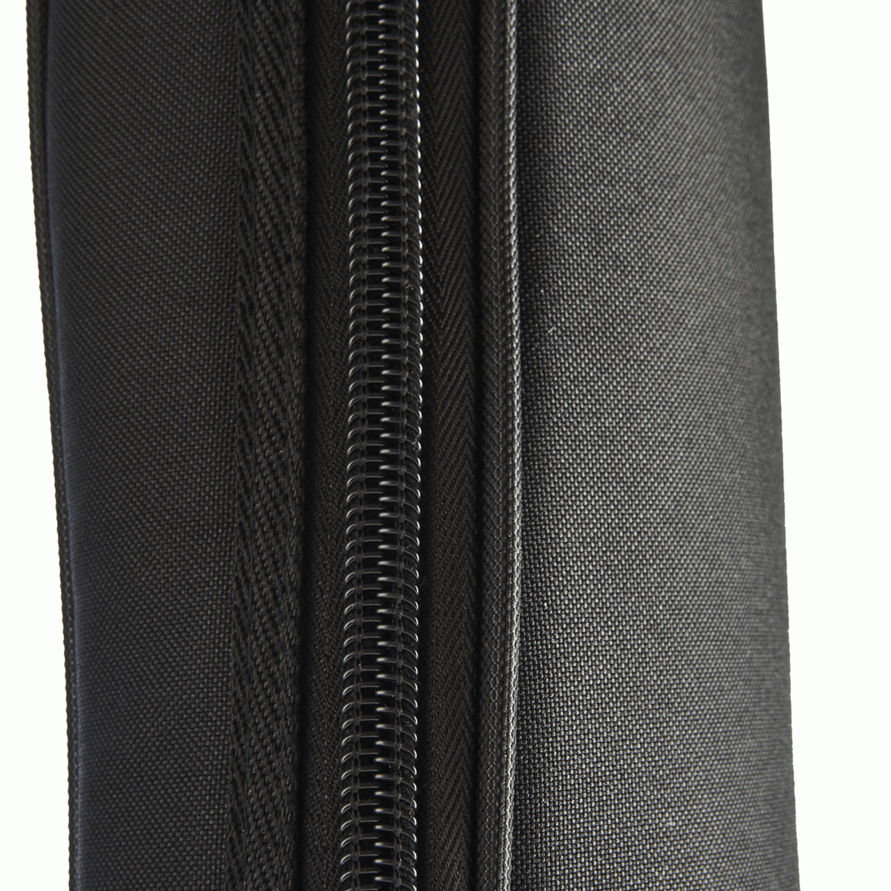 Armour ARM1250C Classical Gig Bag with 10mm Padding