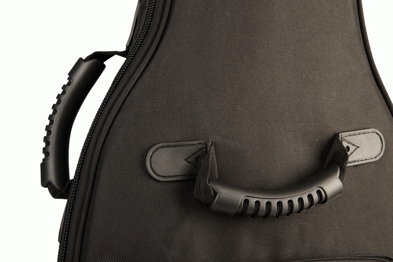 Armour ARM2000B Bass Gig Bag with 20mm Padding