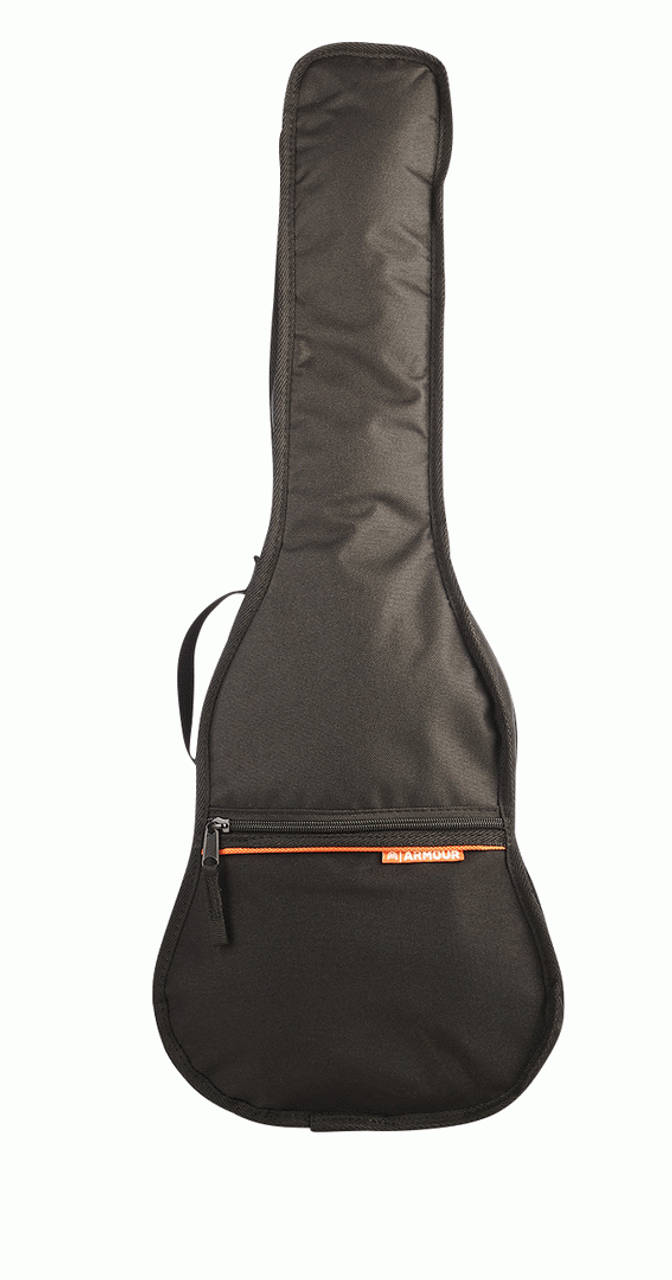 Armour ARM180T Tenor Ukulele Standard Gig Bag