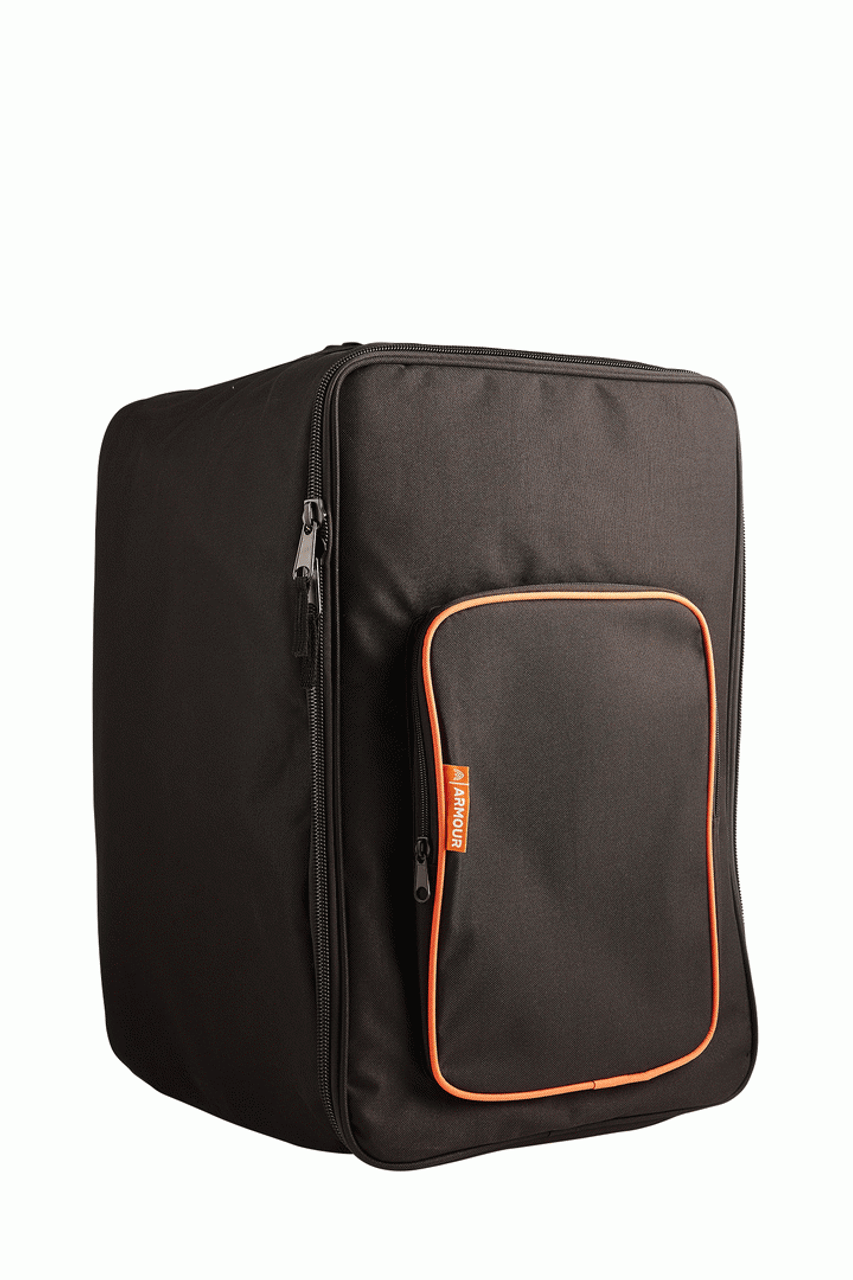 Armour ARMCJ10 Standard Cajon Bag