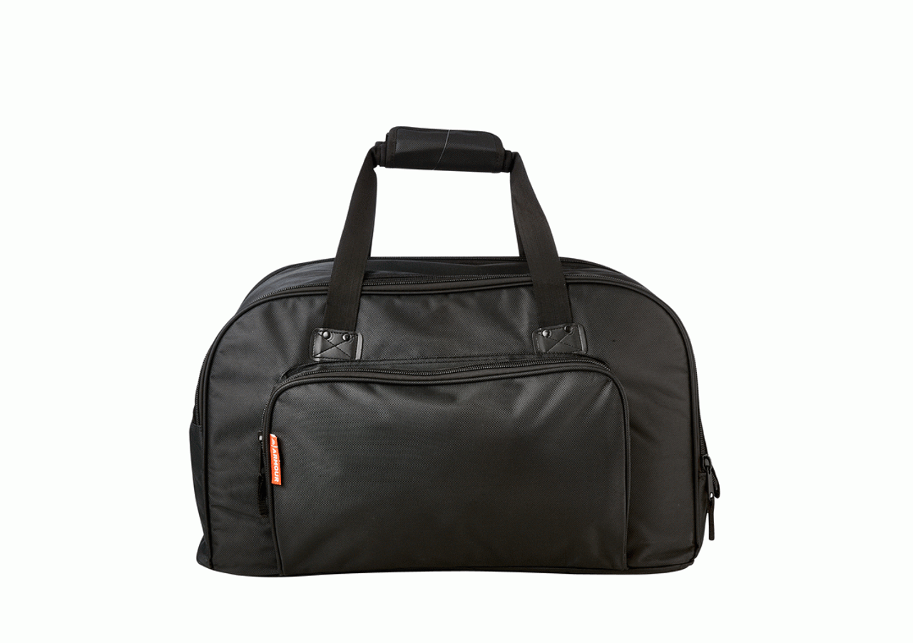 Armour ARM10SPX 10" Speaker Bag Extended Version