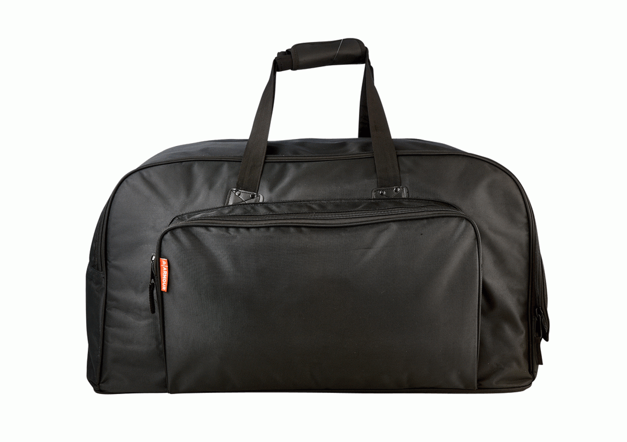 Armour ARM15SPX 15" Speaker Bag Extended Version