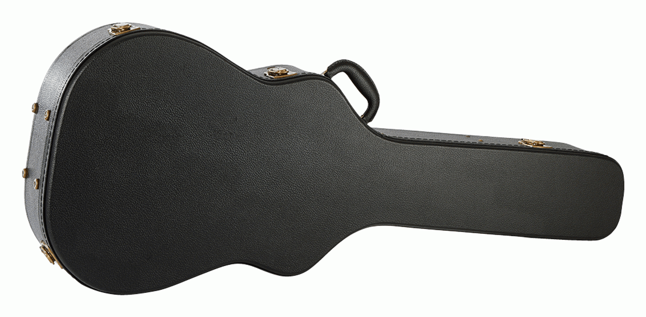 Armour APCW Acoustic Hard Case