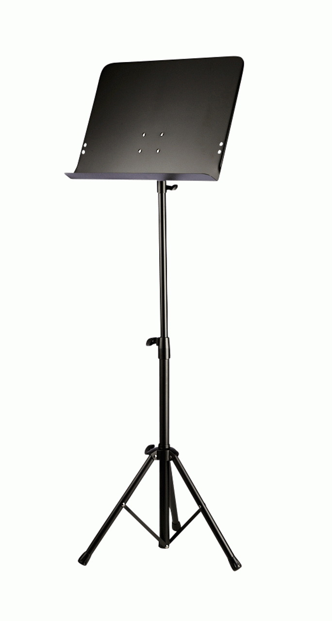 Armour MS100SA Music Stand