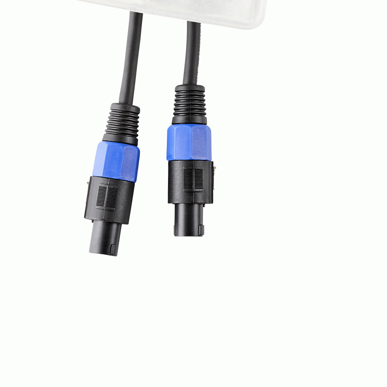 Armour SSP20 SPKN 20 Foot Speaker Cable