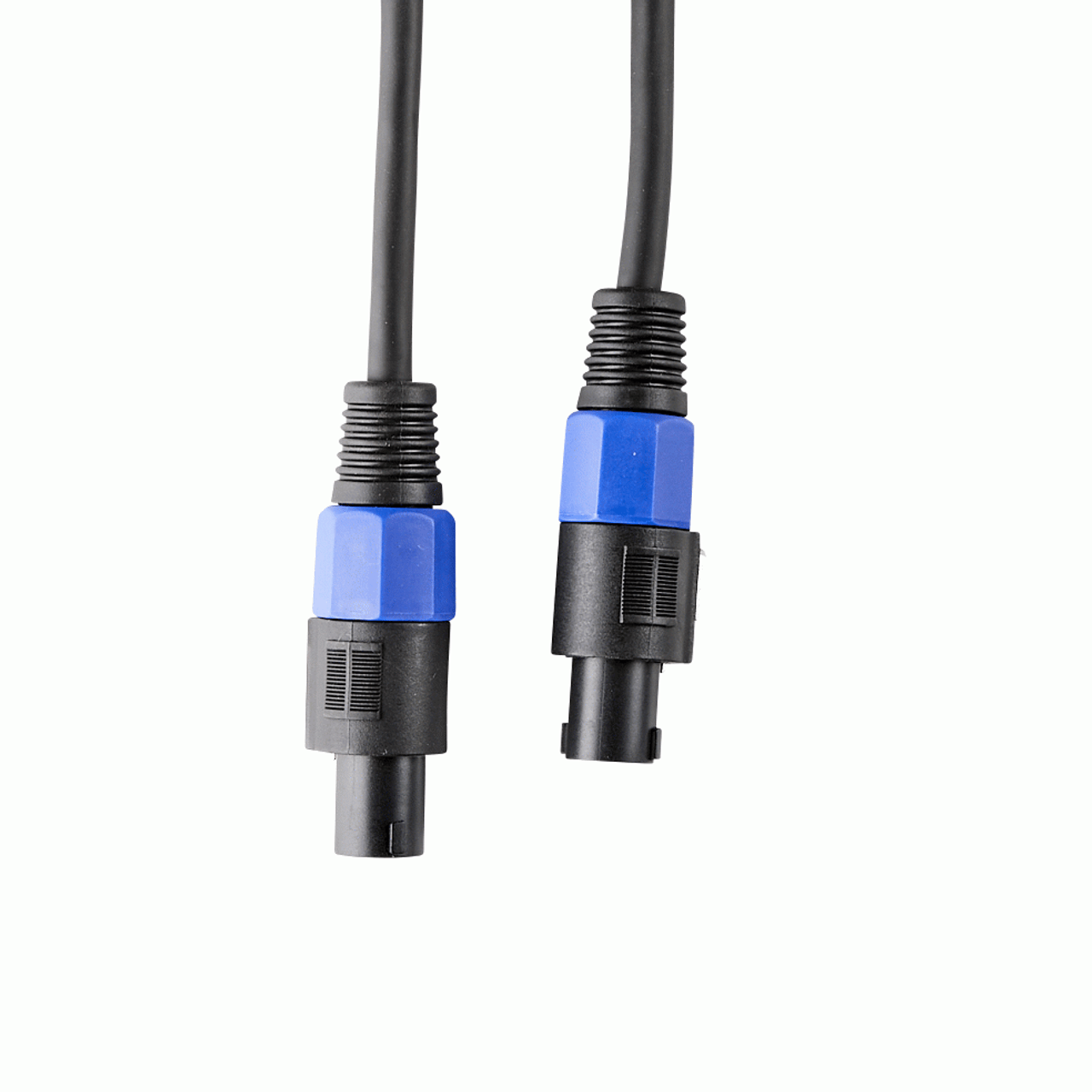 Armour SSP30 SPKN 30 Foot Speaker Cable