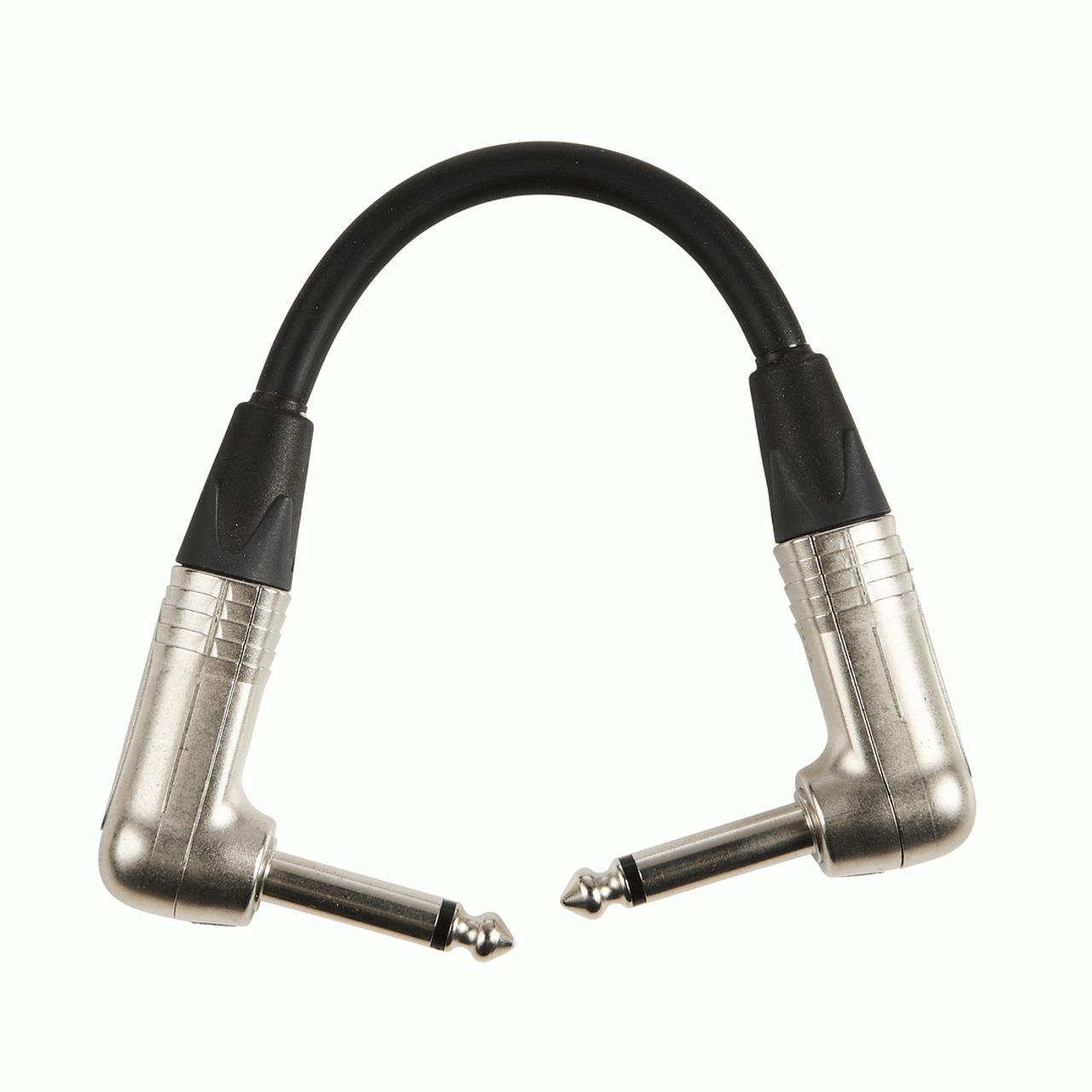 Armour NPP015 15 Patch Cable With Neutrik Connector