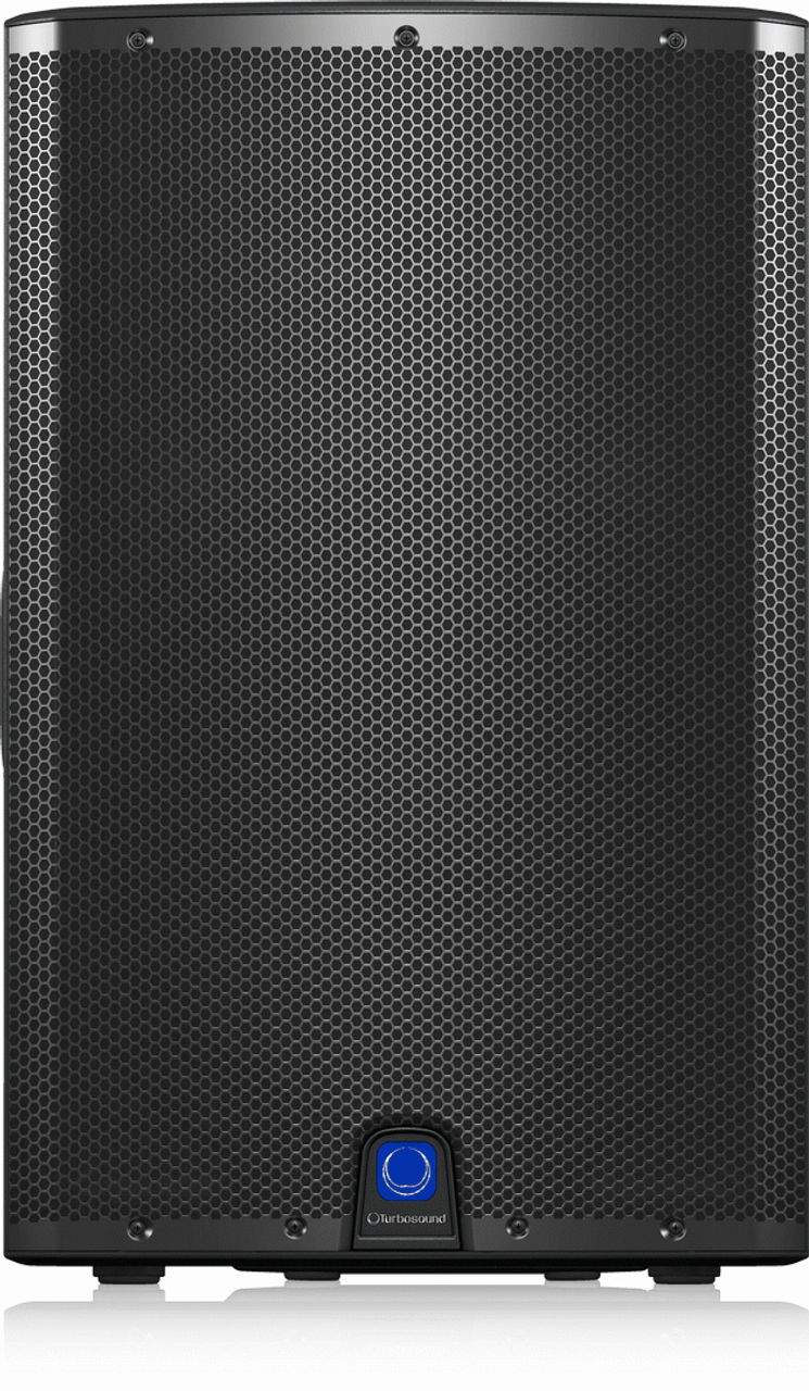 Turbosound iX IX15 Loudspeaker