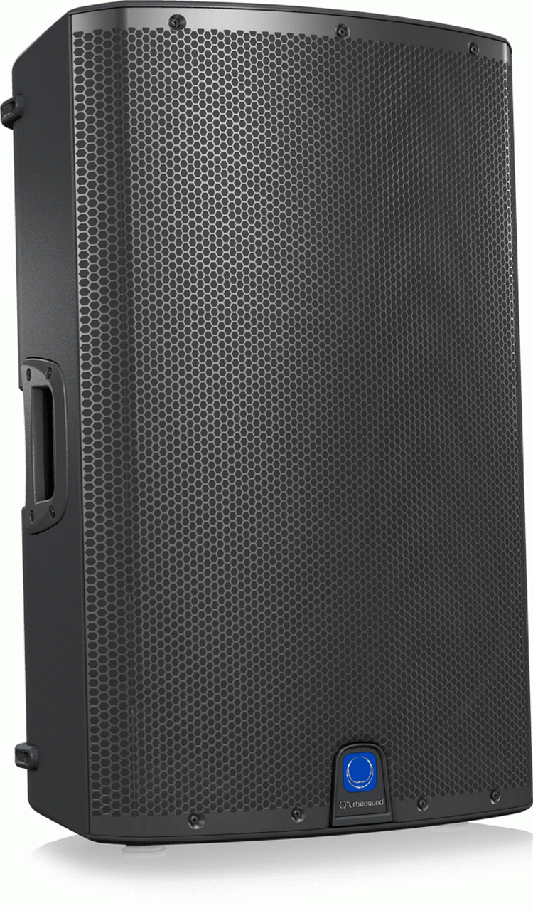 Turbosound iX IX15 Loudspeaker