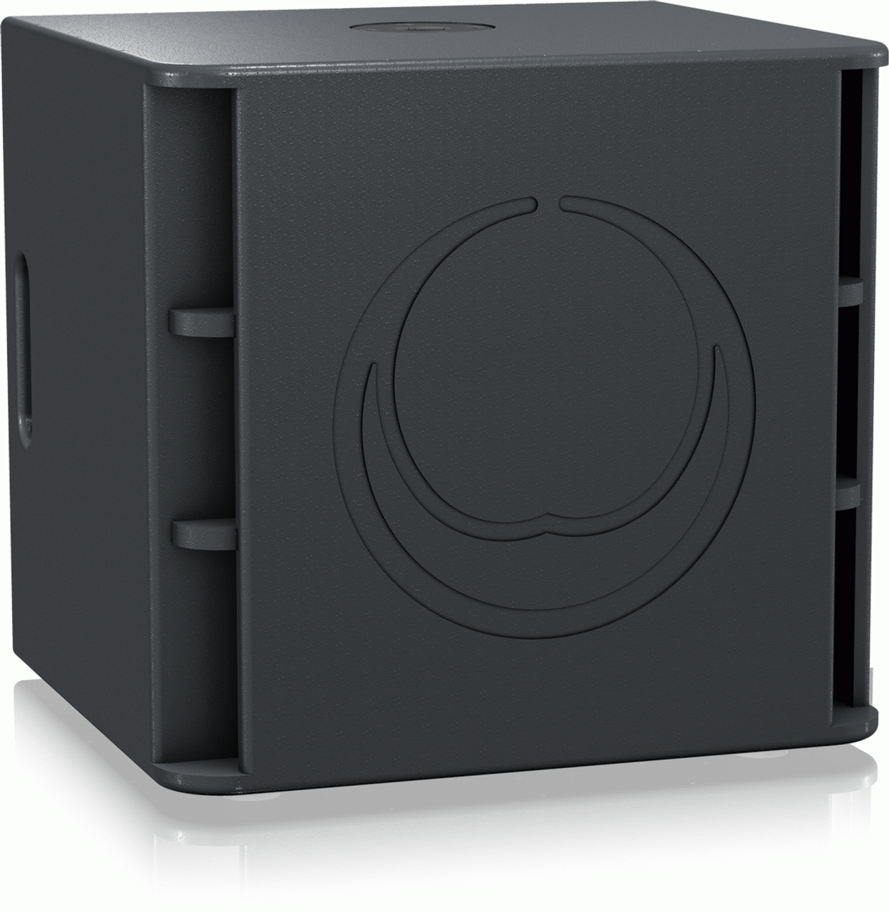 Turbosound Milan M15B Subwoofer