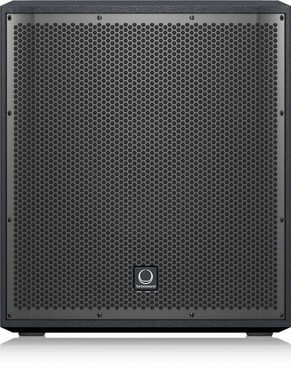 Turbosound iP IP12B Subwoofer