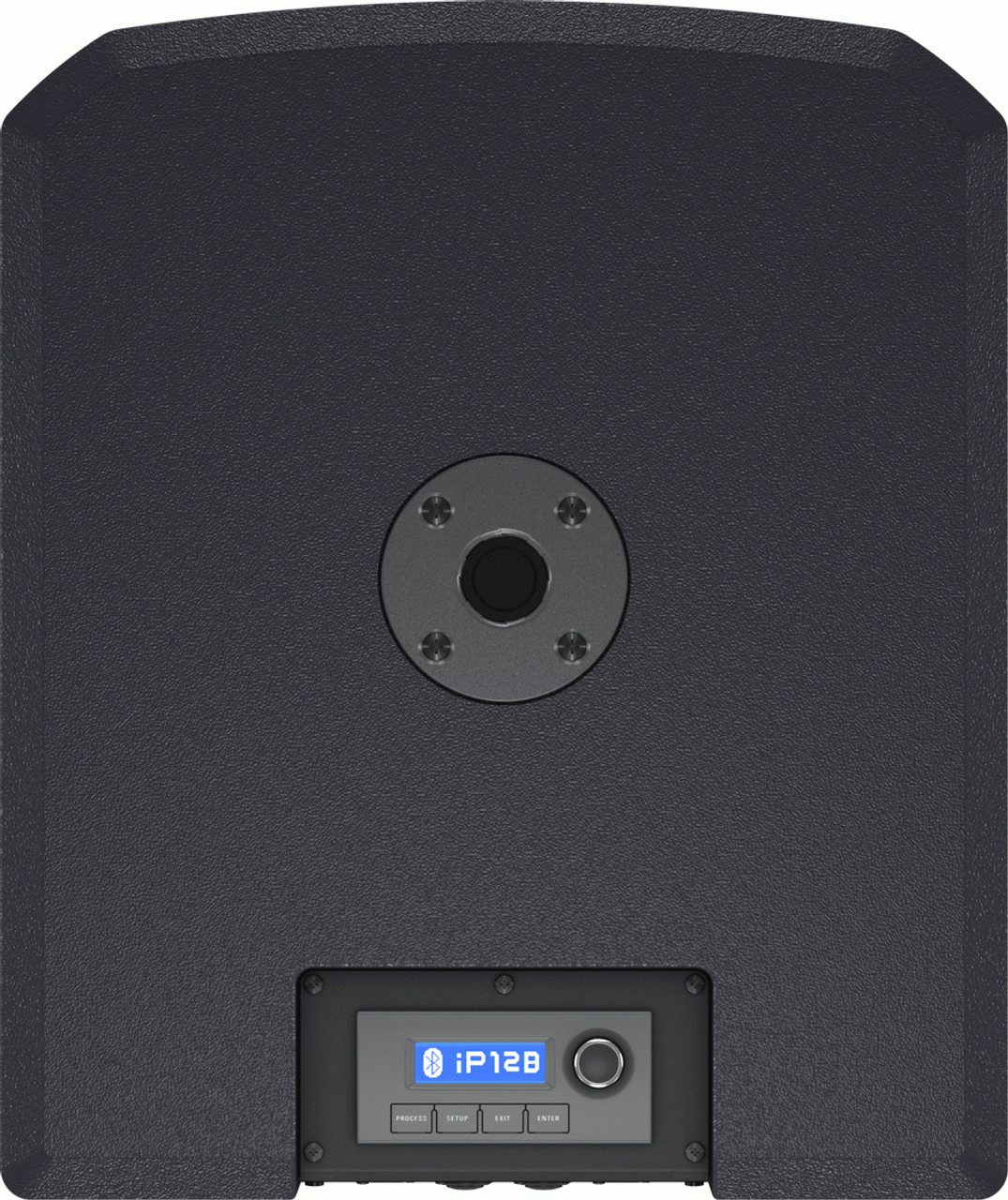 Turbosound iP IP12B Subwoofer