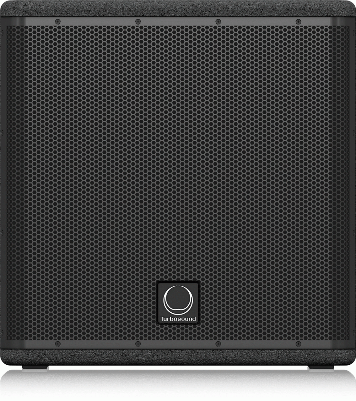 Turbosound Venue TVX118B Subwoofer