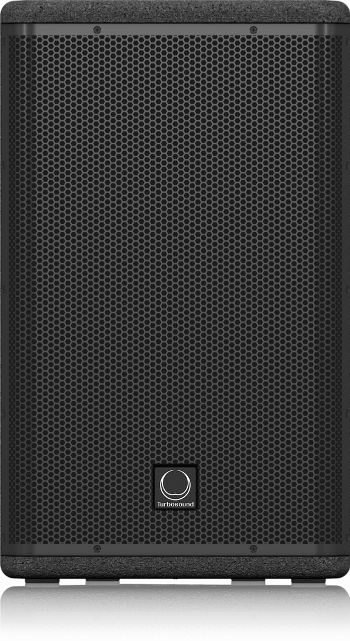 Turbosound Venue TVX122M Loudspeaker