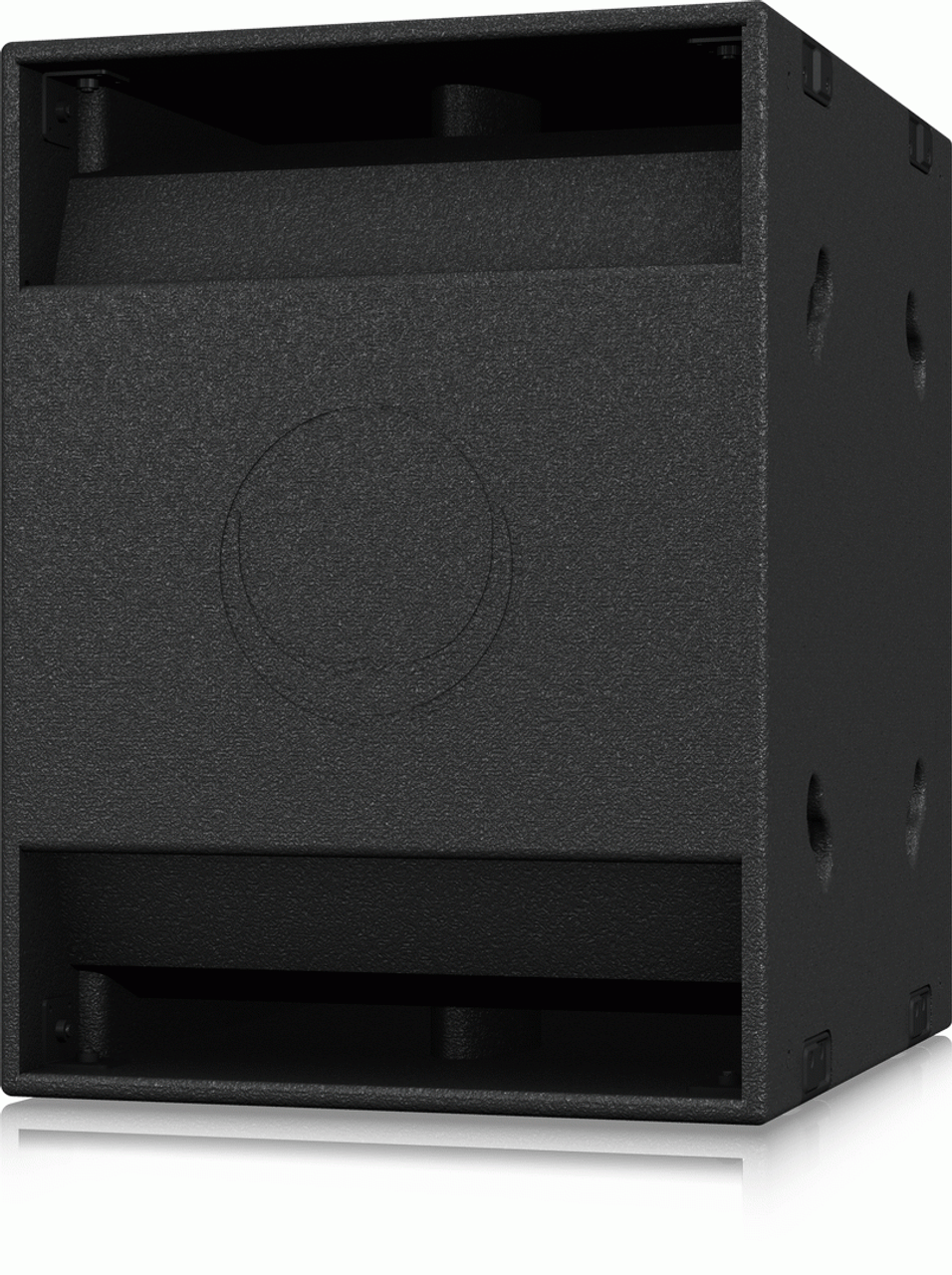 Turbosound NuQ Pro NuQ118B Subwoofer