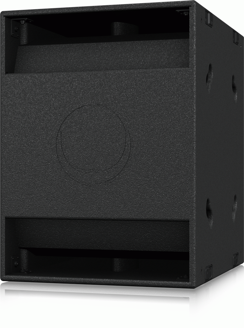 Turbosound NuQ Pro NuQ118B-AN Subwoofer