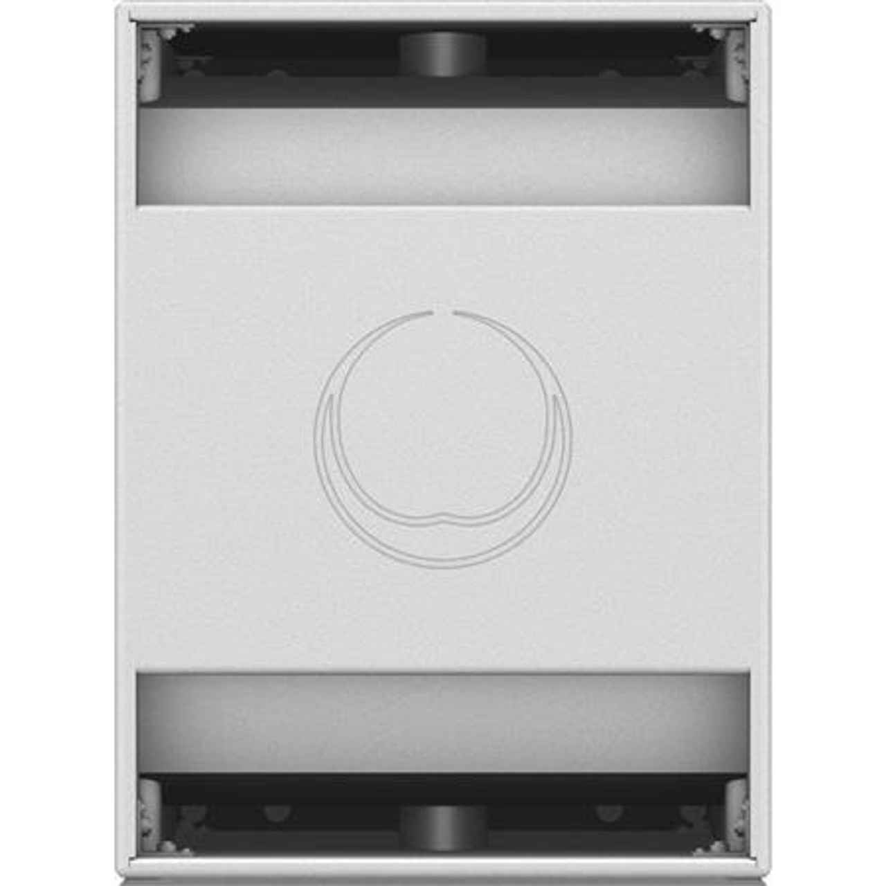 Turbosound NuQ Pro NuQ118B-AN-WH Subwoofer