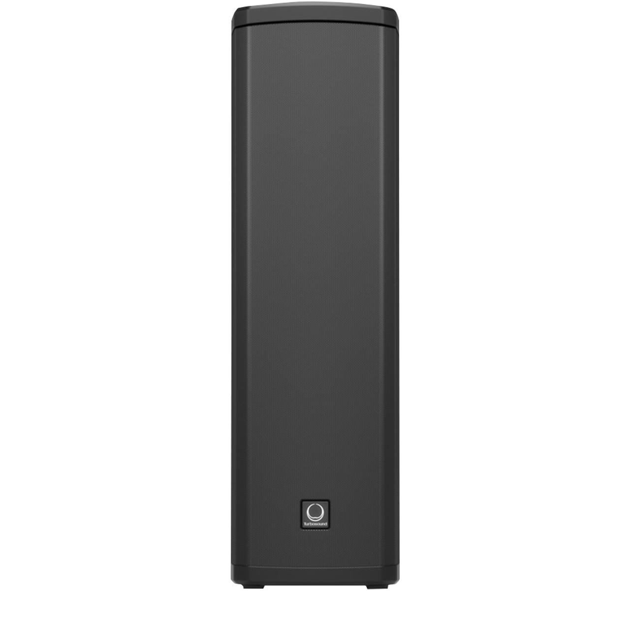 Turbosound INSPIRE IP300 Column Speaker