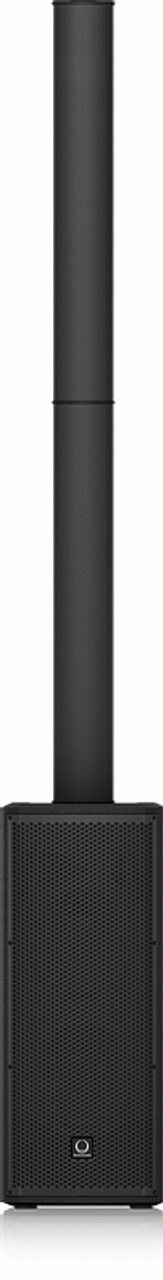 Turbosound IP IP1000 V2 Column Speaker