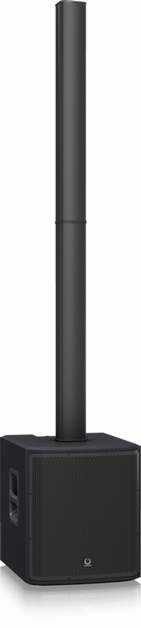 Turbosound IP IP2000 V2 Column Speaker