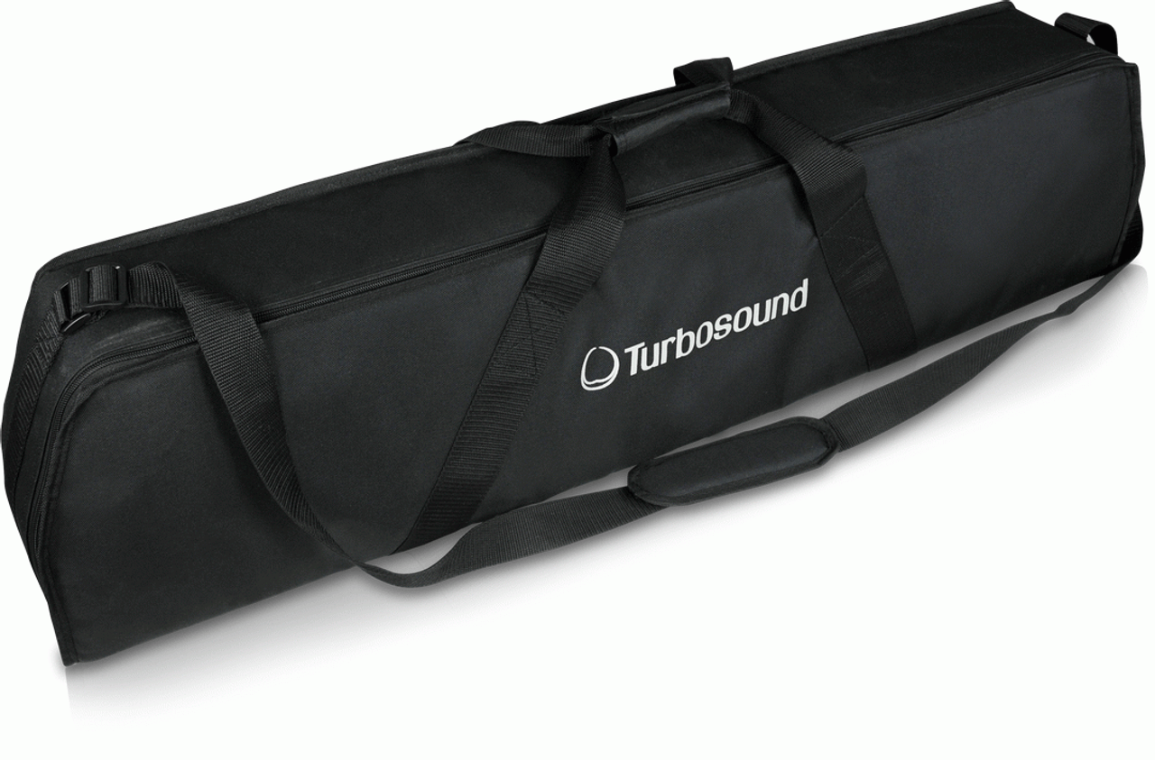 Turbosound IP3000TB Bag For IP3000 Column
