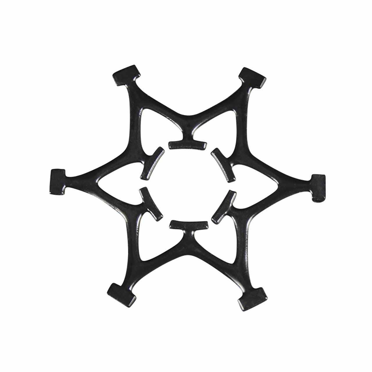 The Aston Microphones Swift ShockStar Replacement