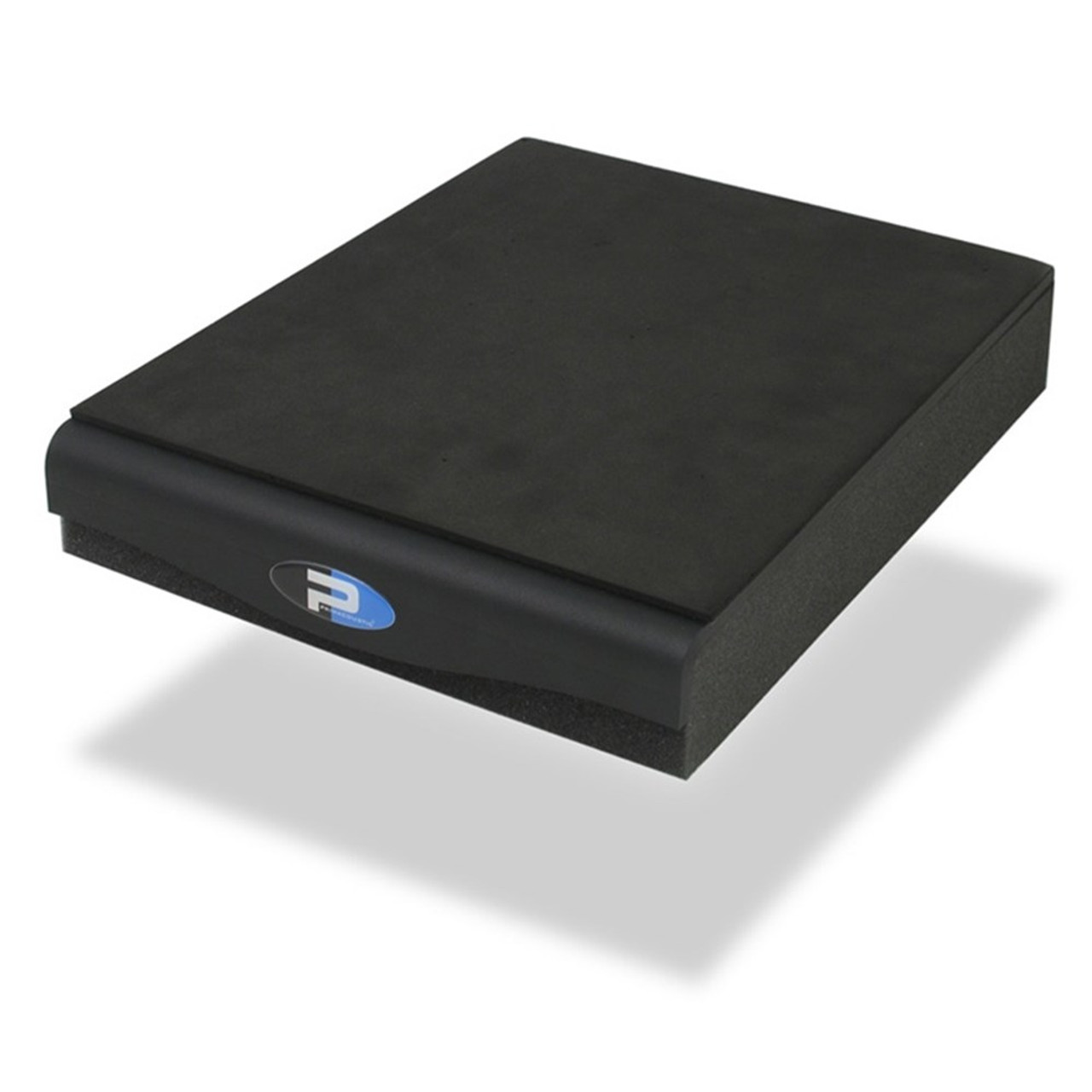 190 x 241mm for Compact Near-Field - Horizontal Fire - Each