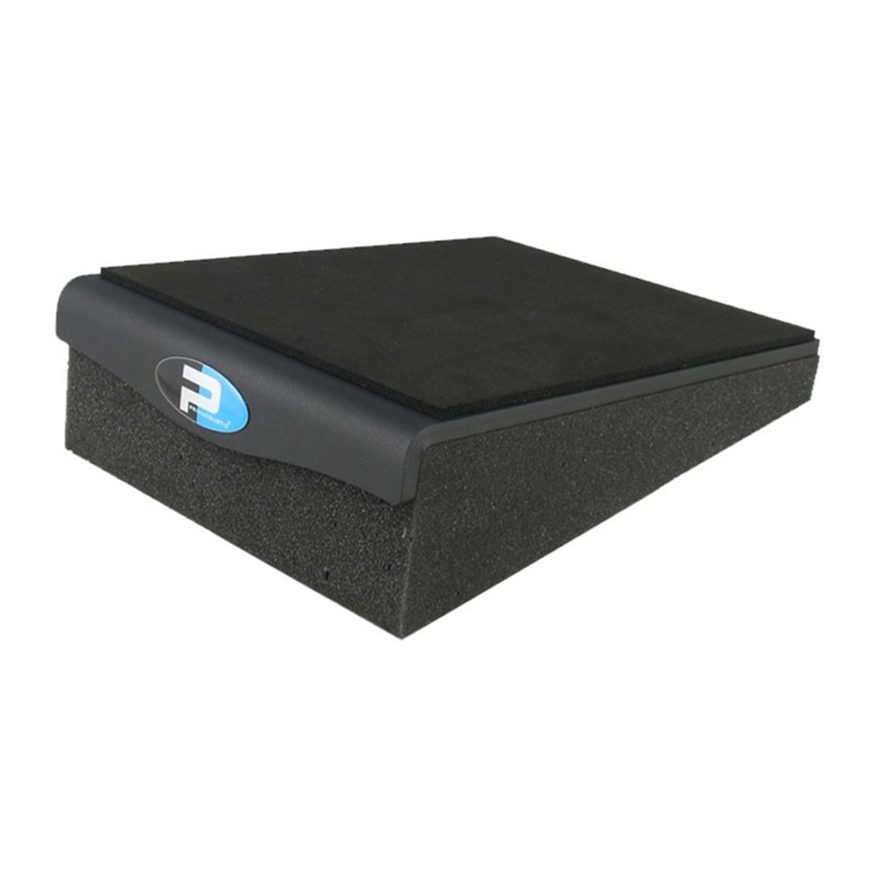 190 x 241mm for Compact Near-Field - 10¼ Up-Fire - Each