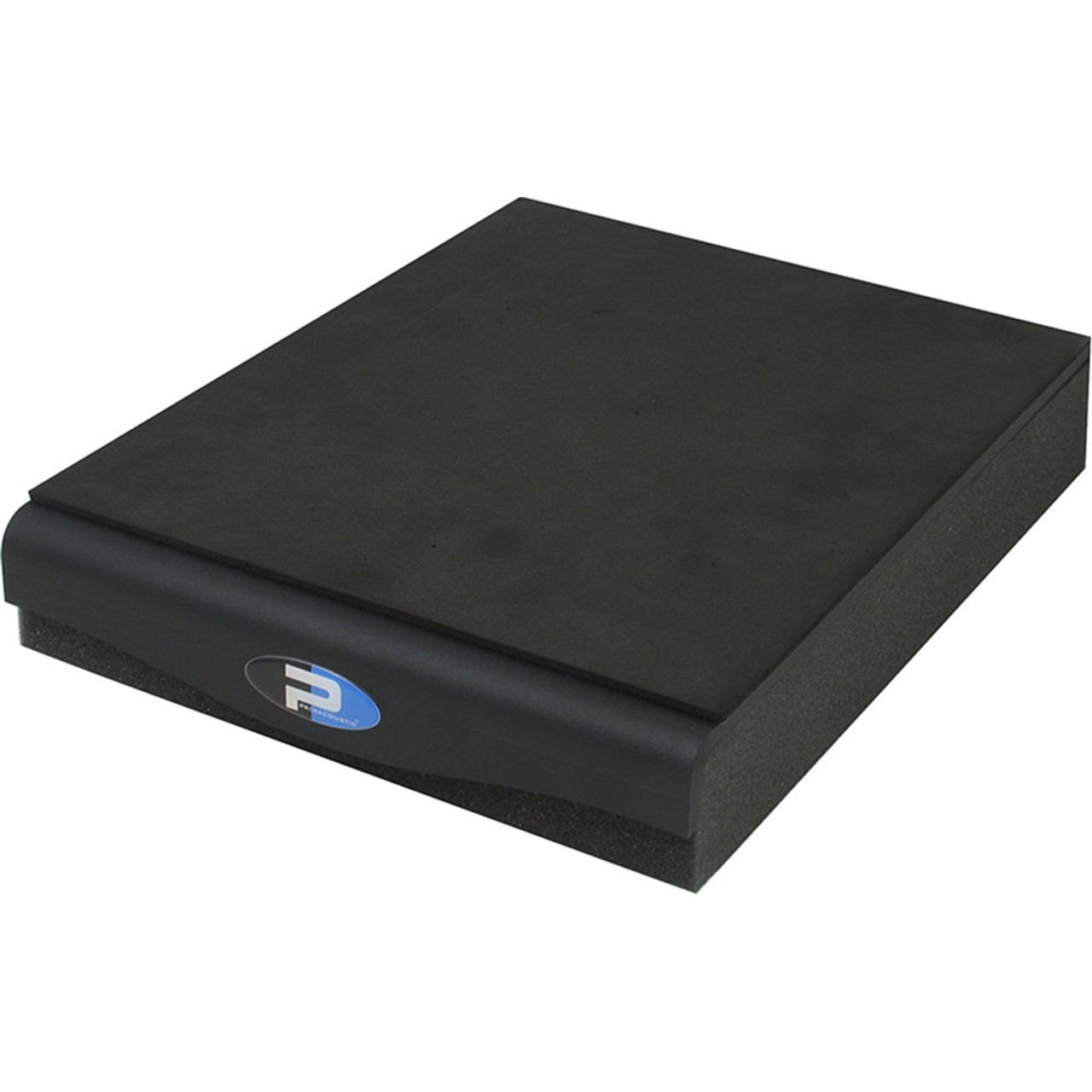 263 x 330mm for Standard Near-Field - Horizontal Fire - Each