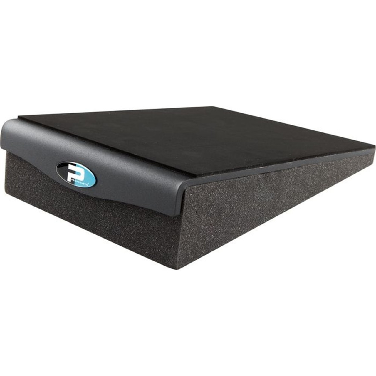 263 x 330mm for Standard Near-Field - 10¼ Up-Fire - Each