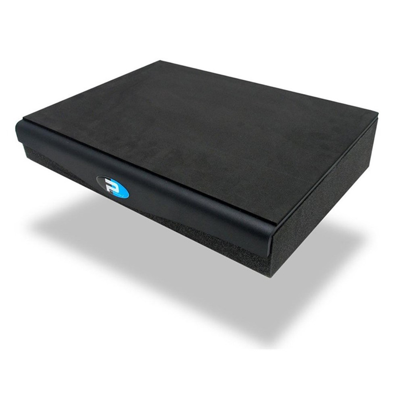 381 x 279mm for Horizontal Near-Field - 5¼ Down-Fire - Each