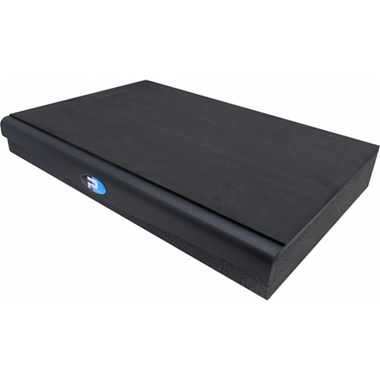 508 x 330mm for Mid-Field - Horizontal Fire - Each