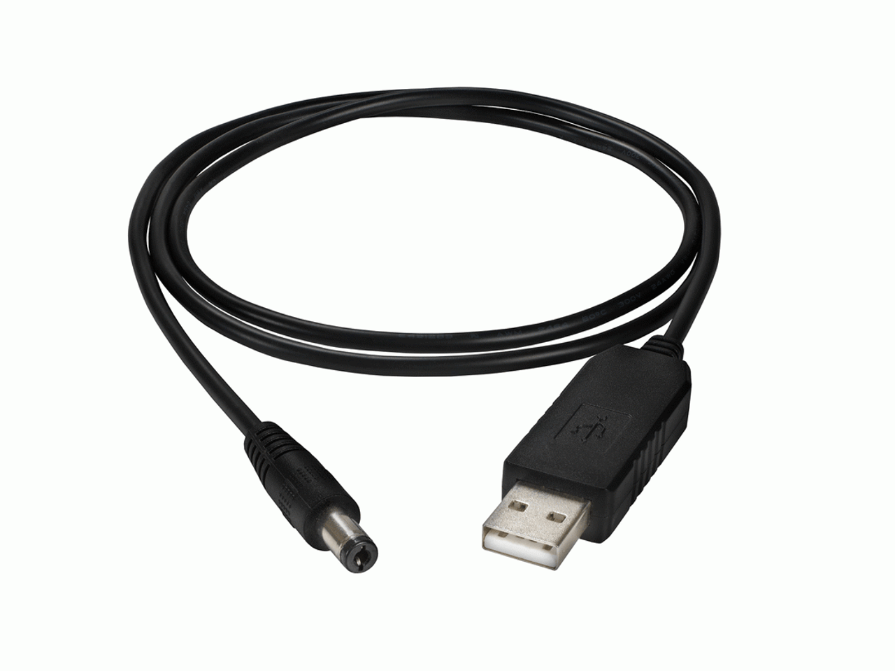 EON ONE COMPACT USB POWER CABLE 12V