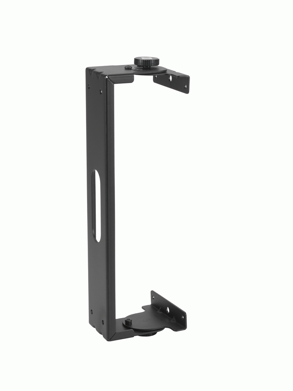 JBL EON 700 YOKE MOUNTING BRACKET