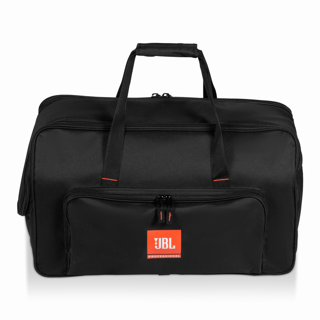 EON 710 DELUXE CARRY BAG