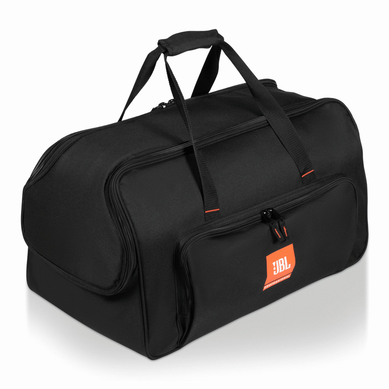 EON 712 CARRY BAG