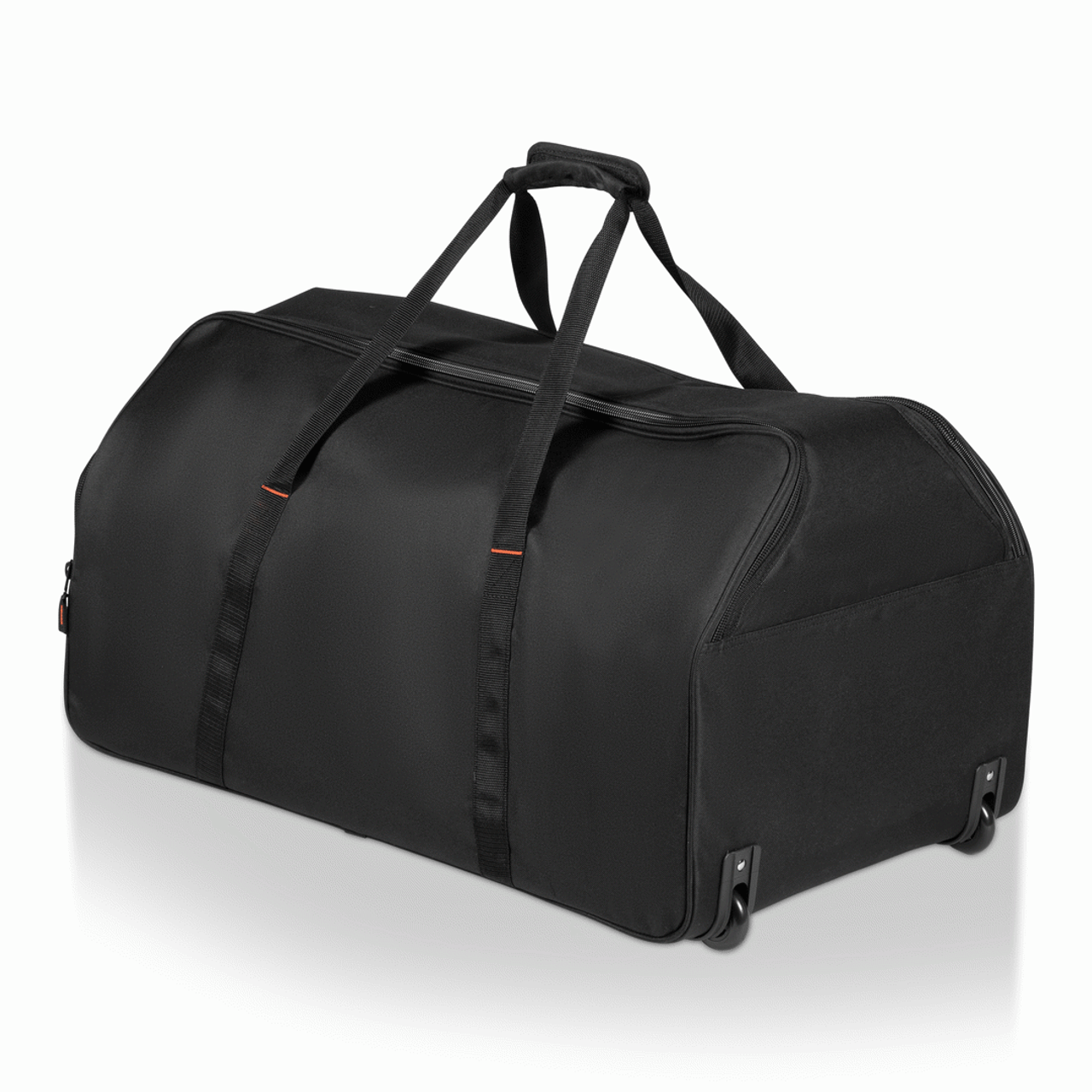 EON 715 DELUXE ROLLER BAG